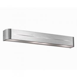 Изображение продукта Настенный светильник Ideal Lux 